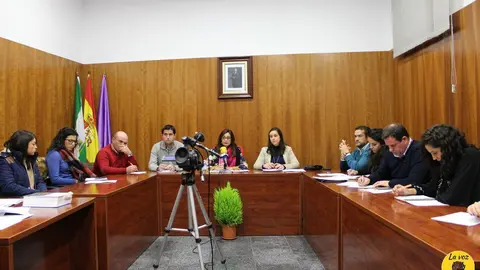 pleno