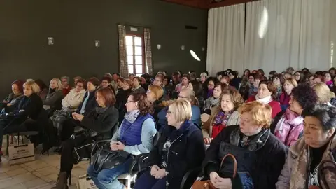 fotoencuentromujeres2