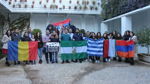 ErasmusPlus_2