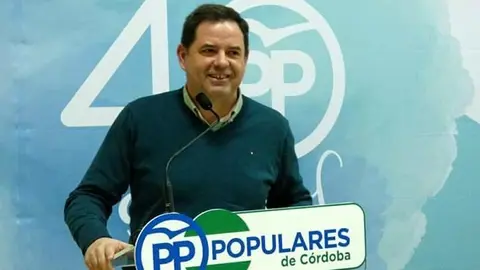 foto congreso 1