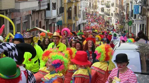 carnaval1