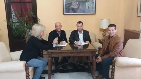 Tenis de mesa