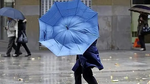 lluvia-viento-efe-644x362-644x330
