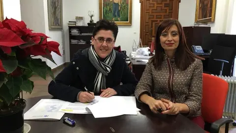 01._firma_convenio_a.domicilio_2018