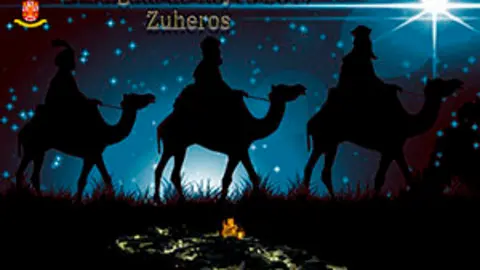 cartel_cabalgata_de_reyes_2017