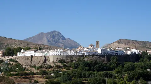 Adarve-turismo-01