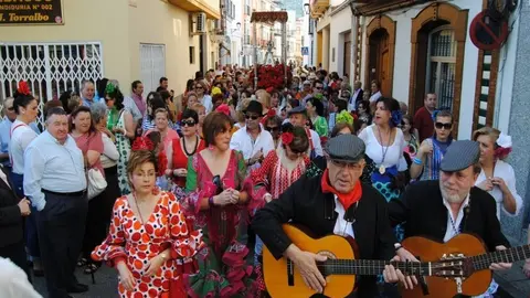 patron-pedro-martir