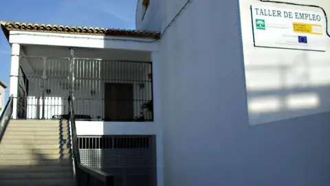 cimg3533