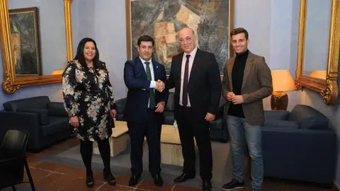 fotoreunionpresidentecordoba02