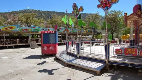 Onda Menc&iacute;a