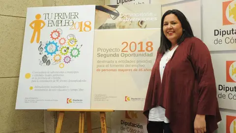 fotopresentaciontuprimerempleoysegundaoportunidad1