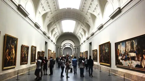 Interior_del_Museo_del_Prado