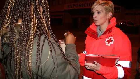 Intervenci&oacute;n 2 (Mujer)_opt