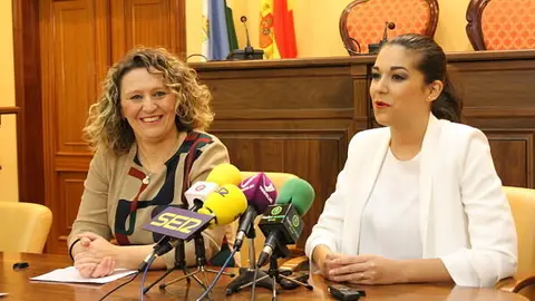 Mar Morales y Marina_opt