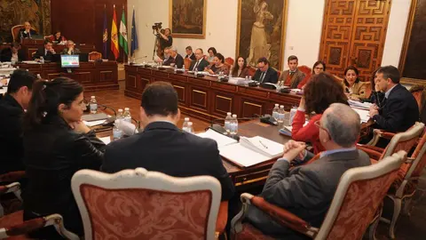 fotoplenoordinariofebrero20186