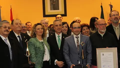 acto 28F Lucena_opt