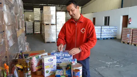 Alimentos 1