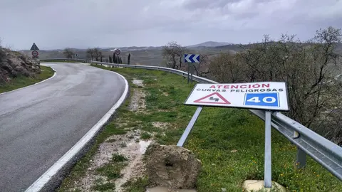 se&ntilde;al