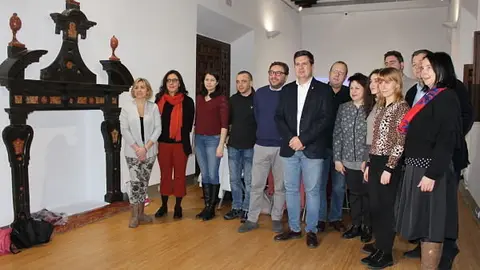 1803014_Inclusi&oacute;n Social Erasmus Plus_opt