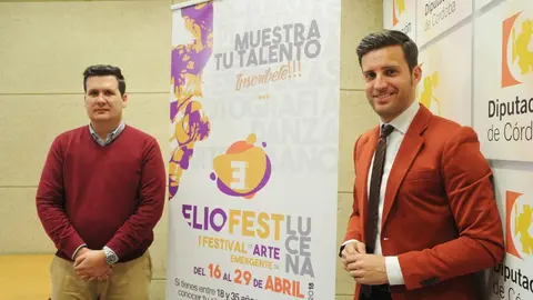 fotofestivalarteemergentelucena01