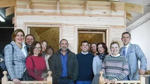 ECON_E MADERA_12 MAR_opt