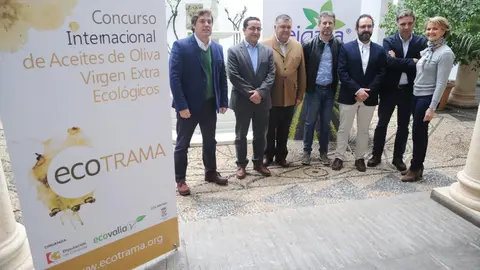 fotoecotrama201802