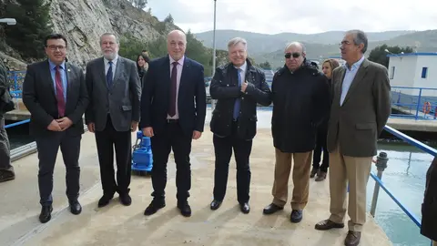 fotoobramodernizacionetapiznajar15