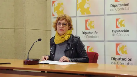 fotoconvocatoriasubvencionesarchivos02