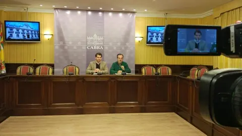 whatsapp_image_2018-03-19_at_10.33.35_1