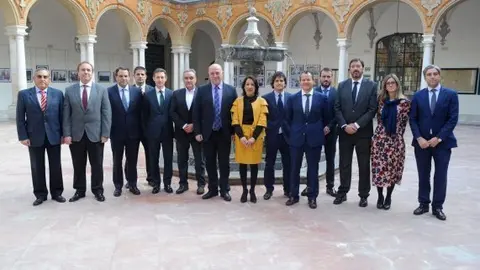 JPG