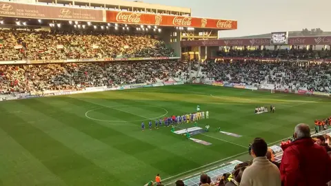 ArcangelCordoba2Lega3