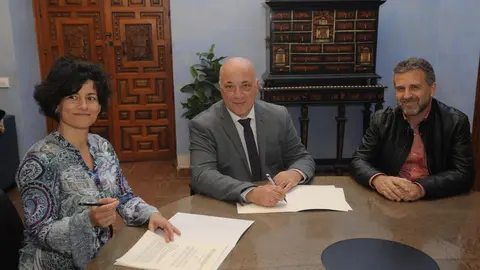 fotoconveniosubbeticaecologica02