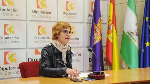 fotopresentacionproyectossingularesdecultura01