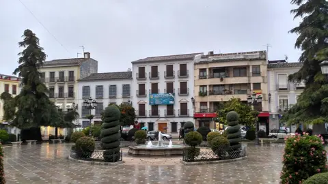 IMG_20180319_185207_HDR