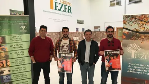 presentaci&oacute;n jornadas otra mirada (1)