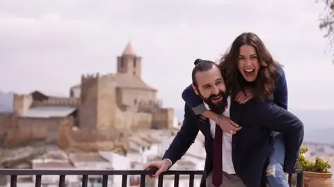 Este-amor-es-de-otro-planeta