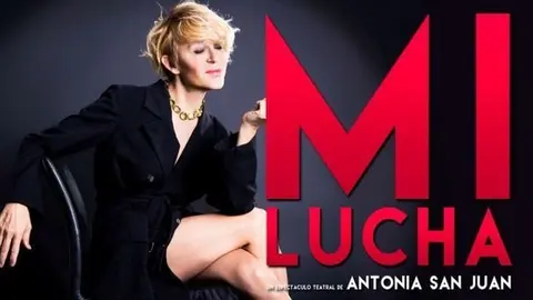 mi-lucha-antonia-san-juan