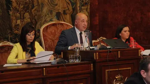 fotopleno03
