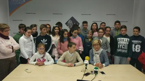 whatsapp_image_2018-04-16_at_11.20.53