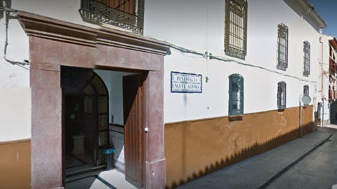 Sin t&iacute;tulo