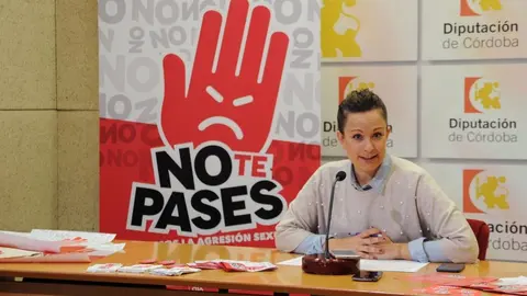 fotocampanaagresionsexual04