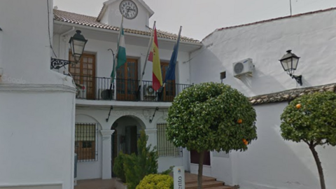 fuente-t&oacute;jar
