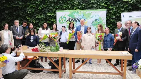 actoenvioflorazahar10 (1)