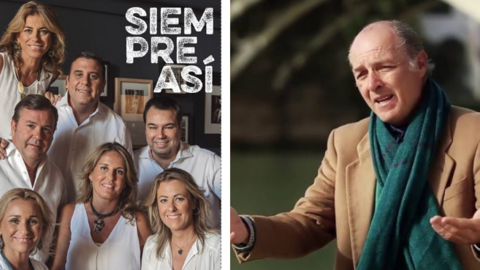 Captura