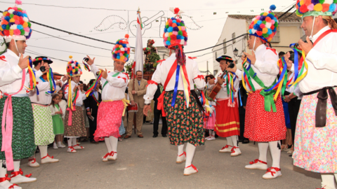 fuente-tojar