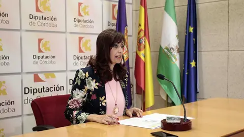 fotopresentacionconvocatoriadesubvencionesdelipbs03