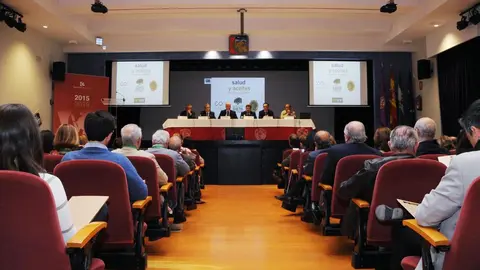 fotojornadassaludyaceitedeoliva01