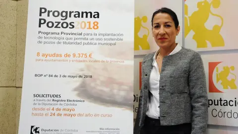 fotosubvencionesprogramapozos01