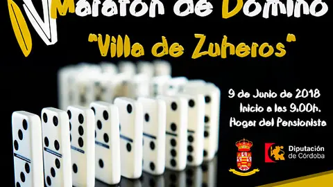 cartel_domino_2018_opt