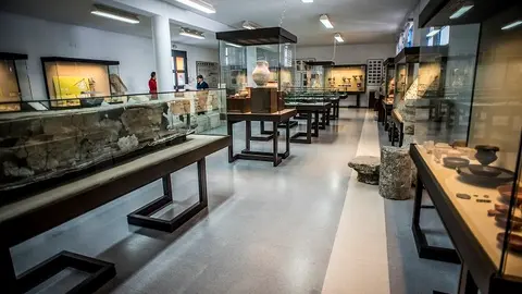 Museo1